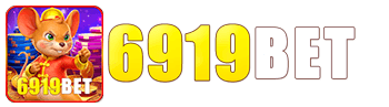 6919bet